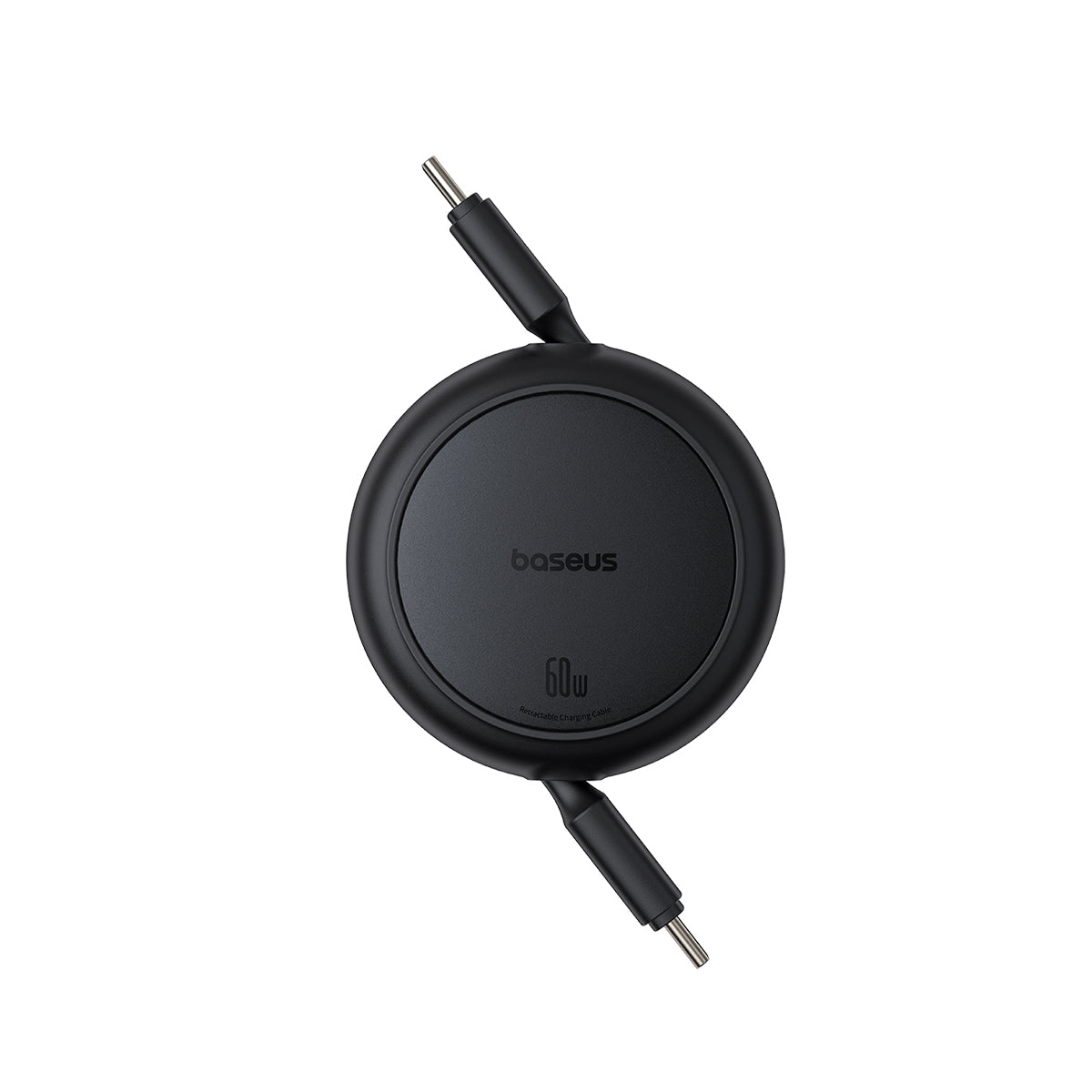 baseus-free2pull-mini-usb-c-kabel-60w-retraktil-4-l-ngen image 8
