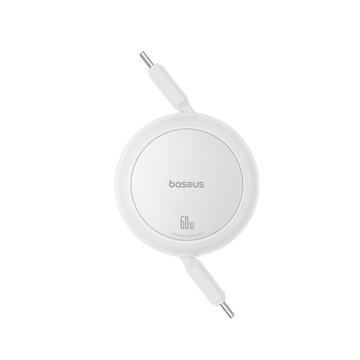 baseus-free2pull-mini-usb-c-kabel-60w-retraktil-4-l-ngen image 1