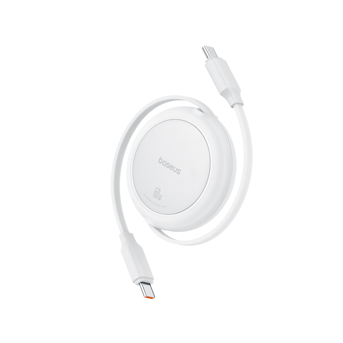 baseus-free2pull-mini-usb-c-kabel-60w-retraktil-4-l-ngen image 3