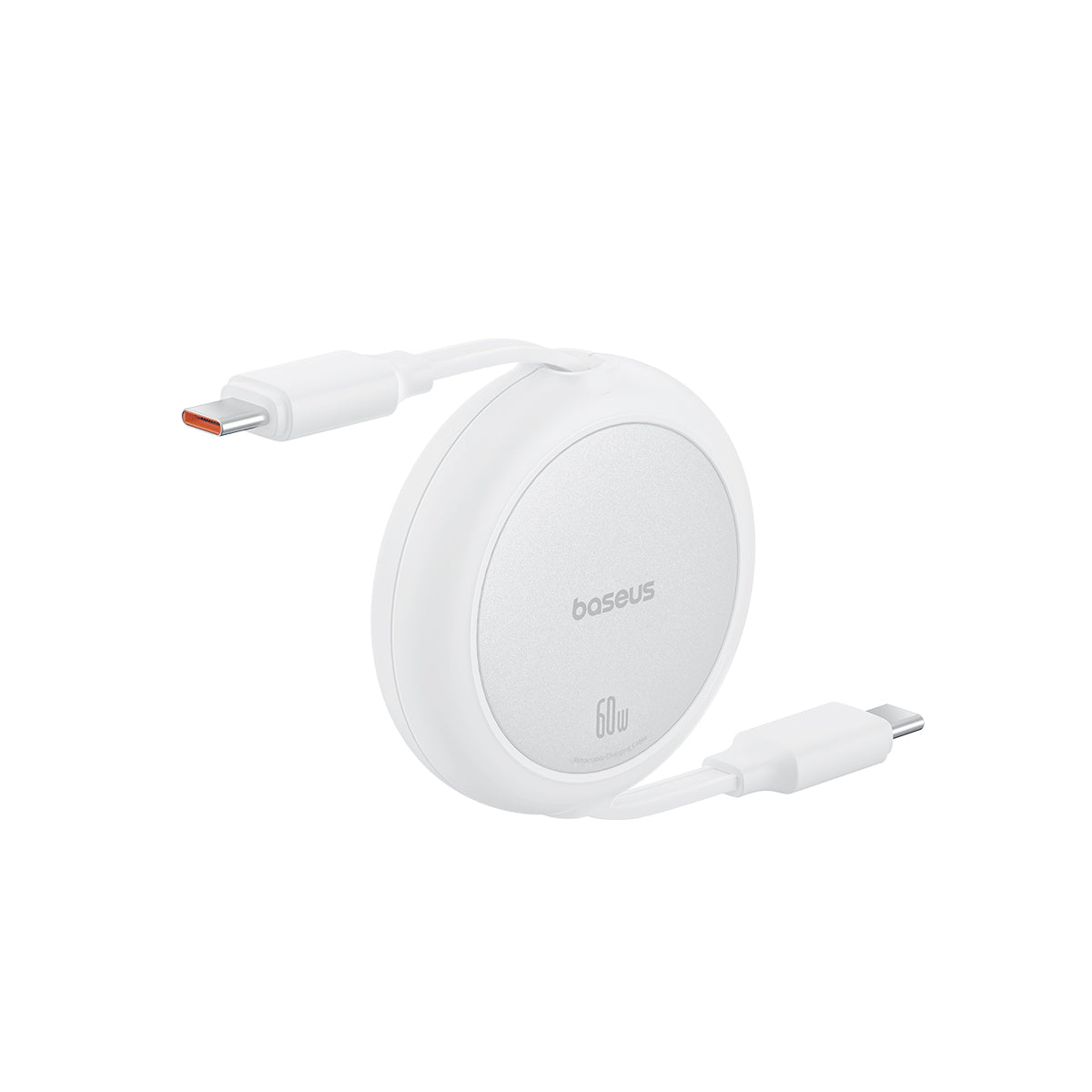 baseus-free2pull-mini-usb-c-kabel-60w-retraktil-4-l-ngen image 4