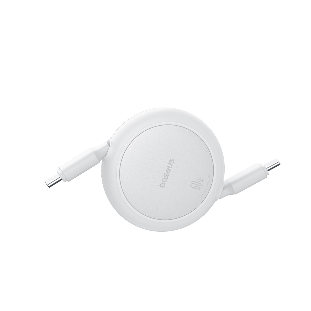 baseus-free2pull-mini-usb-c-kabel-60w-retraktil-4-l-ngen image 5