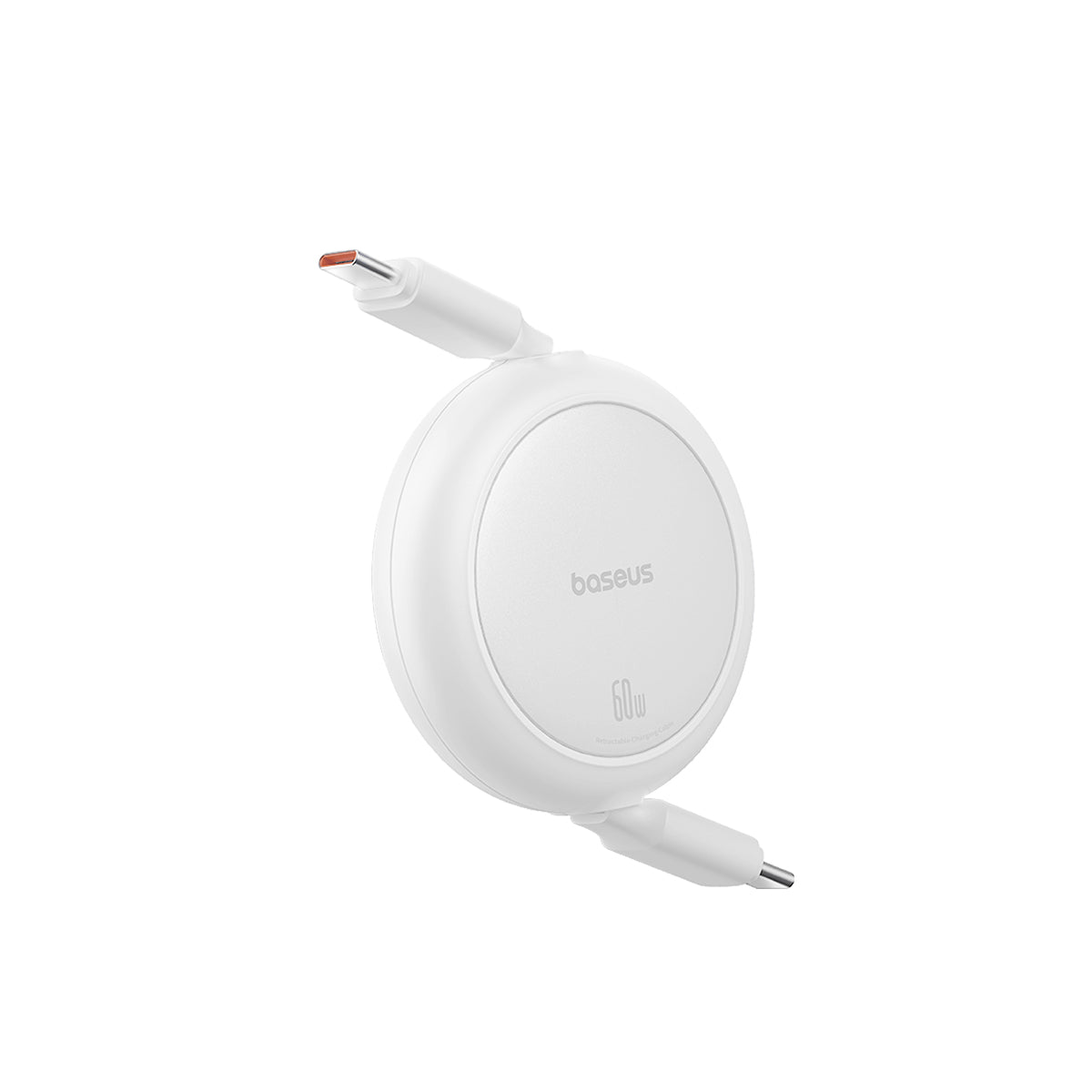 baseus-free2pull-mini-usb-c-kabel-60w-retraktil-4-l-ngen image 6