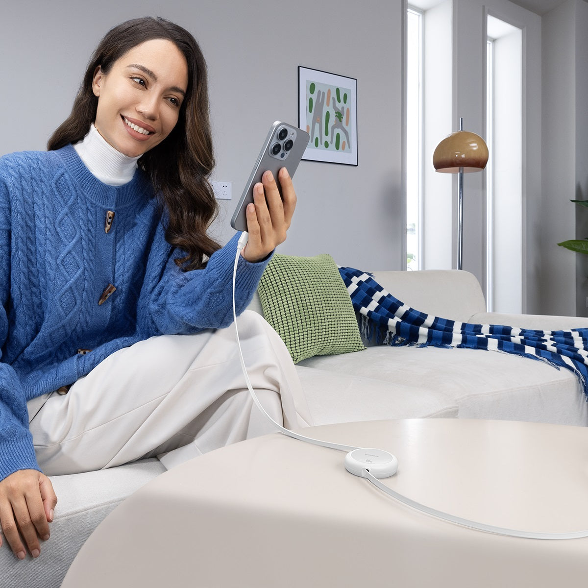 baseus-free2pull-mini-usb-c-kabel-60w-retraktil-4-l-ngen image 7