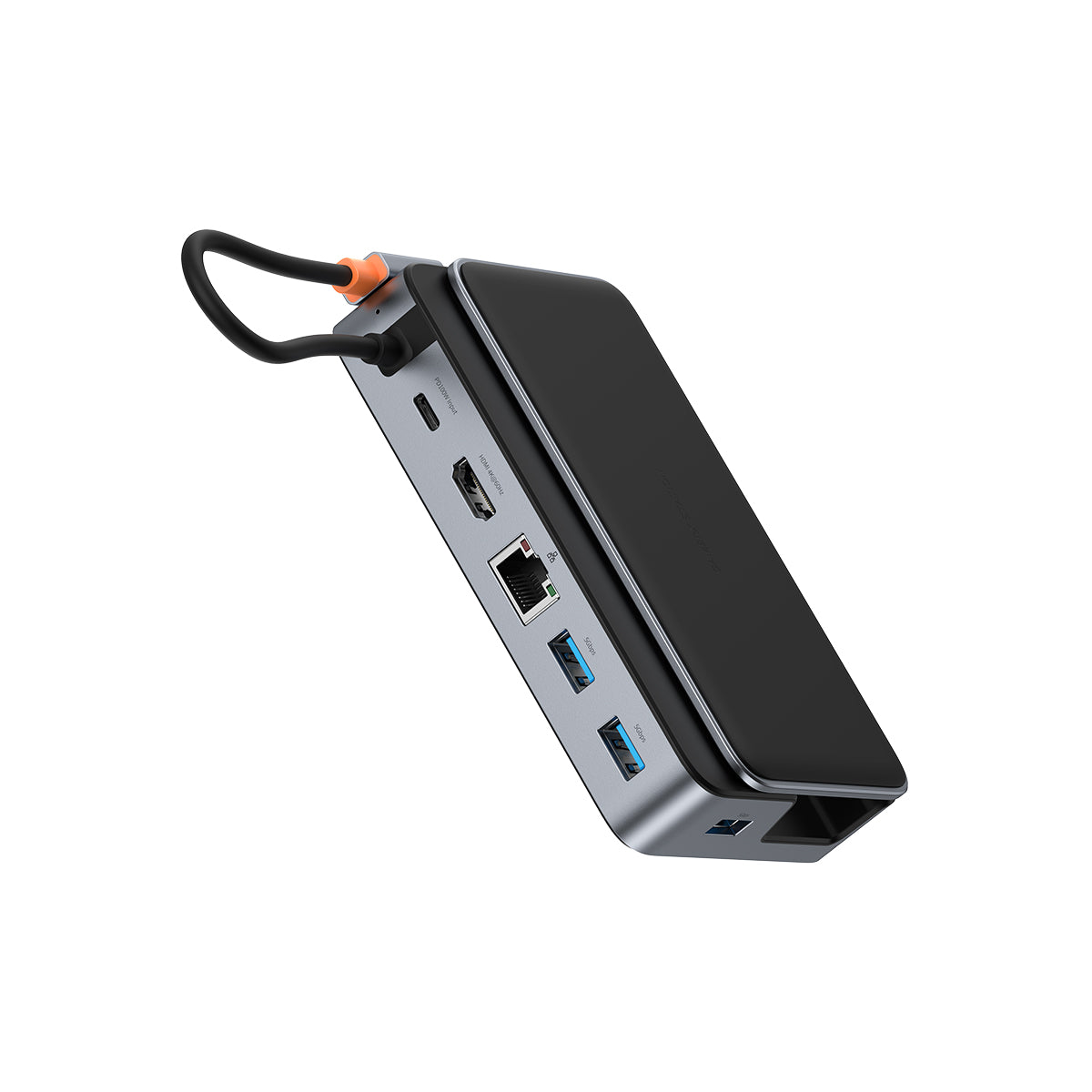 baseus-gamerx-6-in-1-usb-c-dockingstation-f-r-steam-deck-4k-60hz-100w image 3