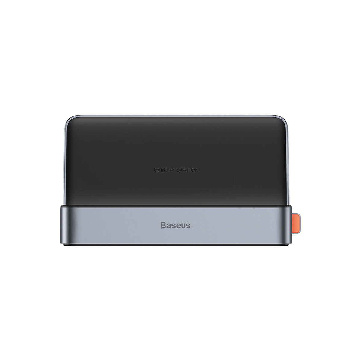 baseus-gamerx-6-in-1-usb-c-dockingstation-f-r-steam-deck-4k-60hz-100w image 5
