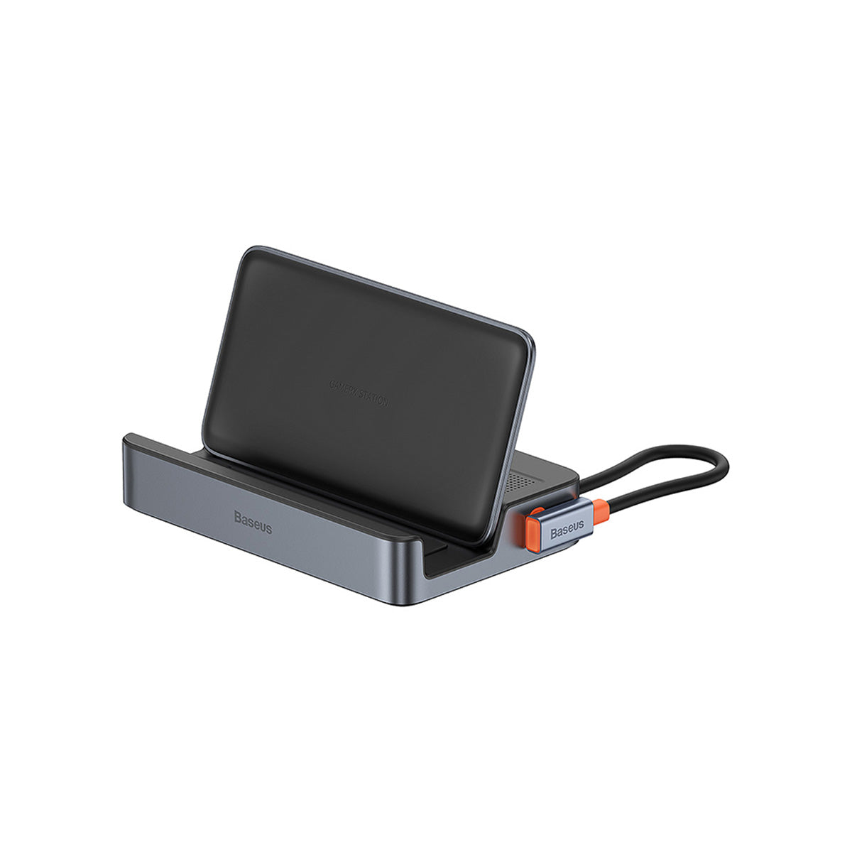 baseus-gamerx-6-in-1-usb-c-dockingstation-f-r-steam-deck-4k-60hz-100w image 6
