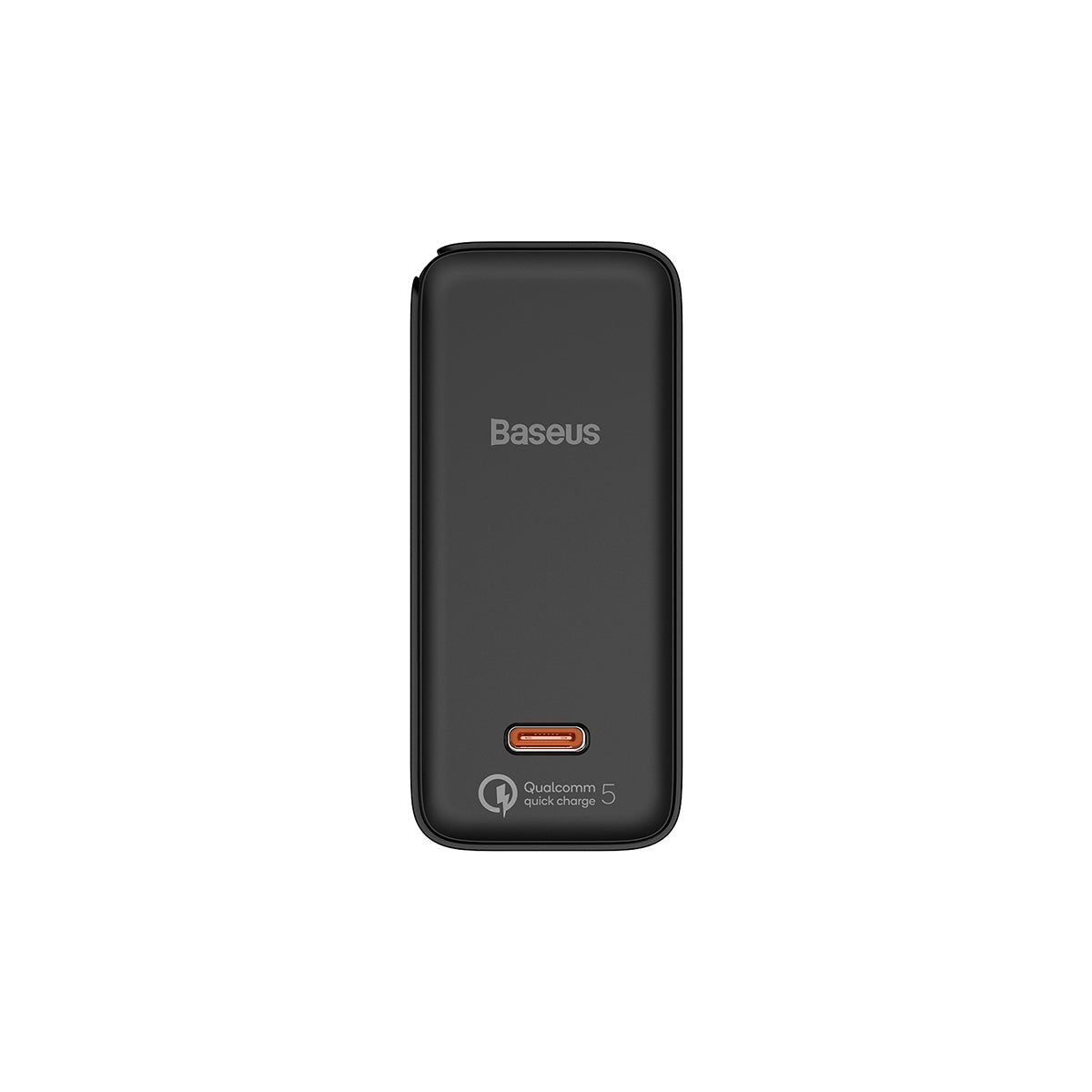 baseus-gan2-usb-c-ladeger-t-100w-mit-gan-ii-quick-charge-5-0 image 4