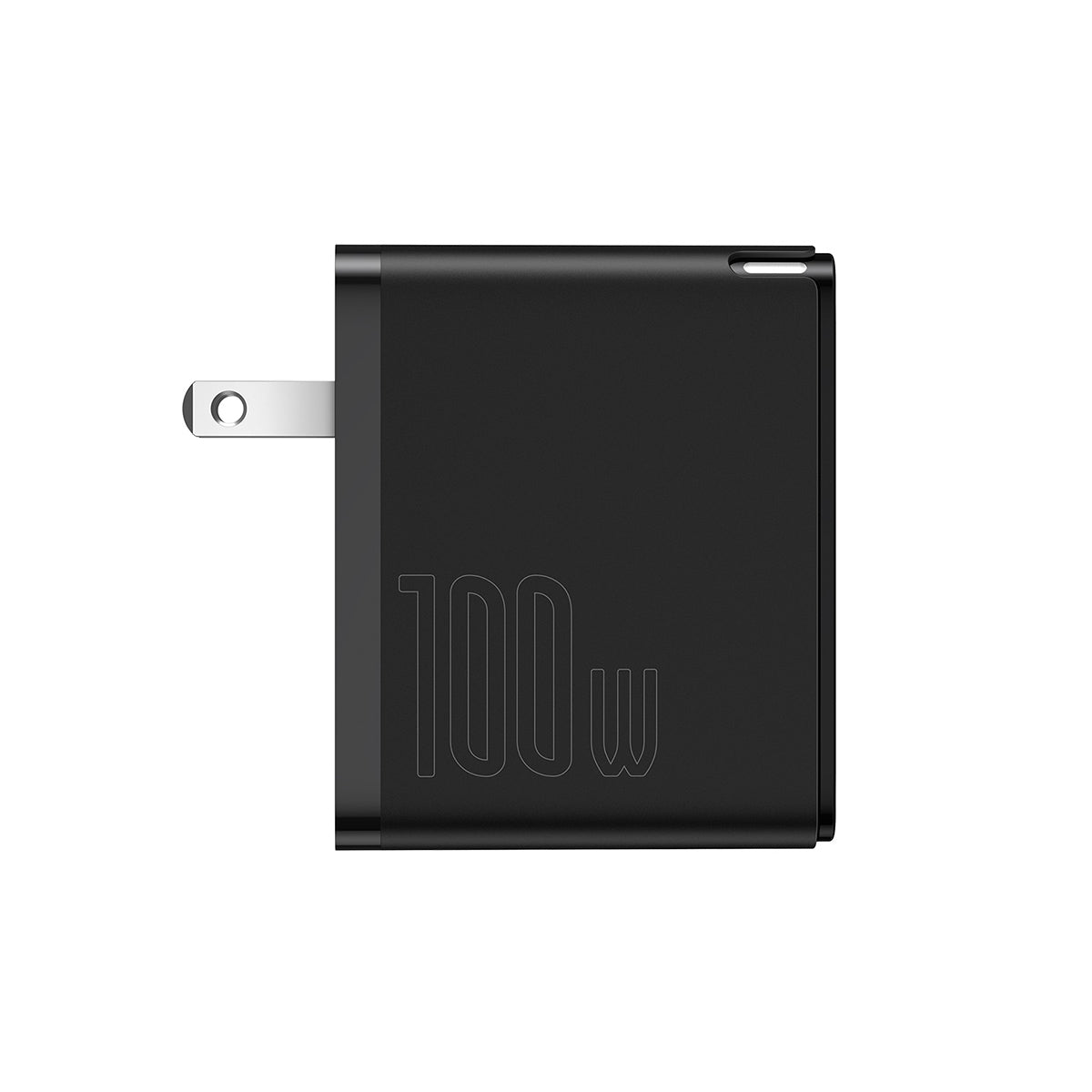 baseus-gan2-usb-c-ladeger-t-100w-mit-gan-ii-quick-charge-5-0 image 5