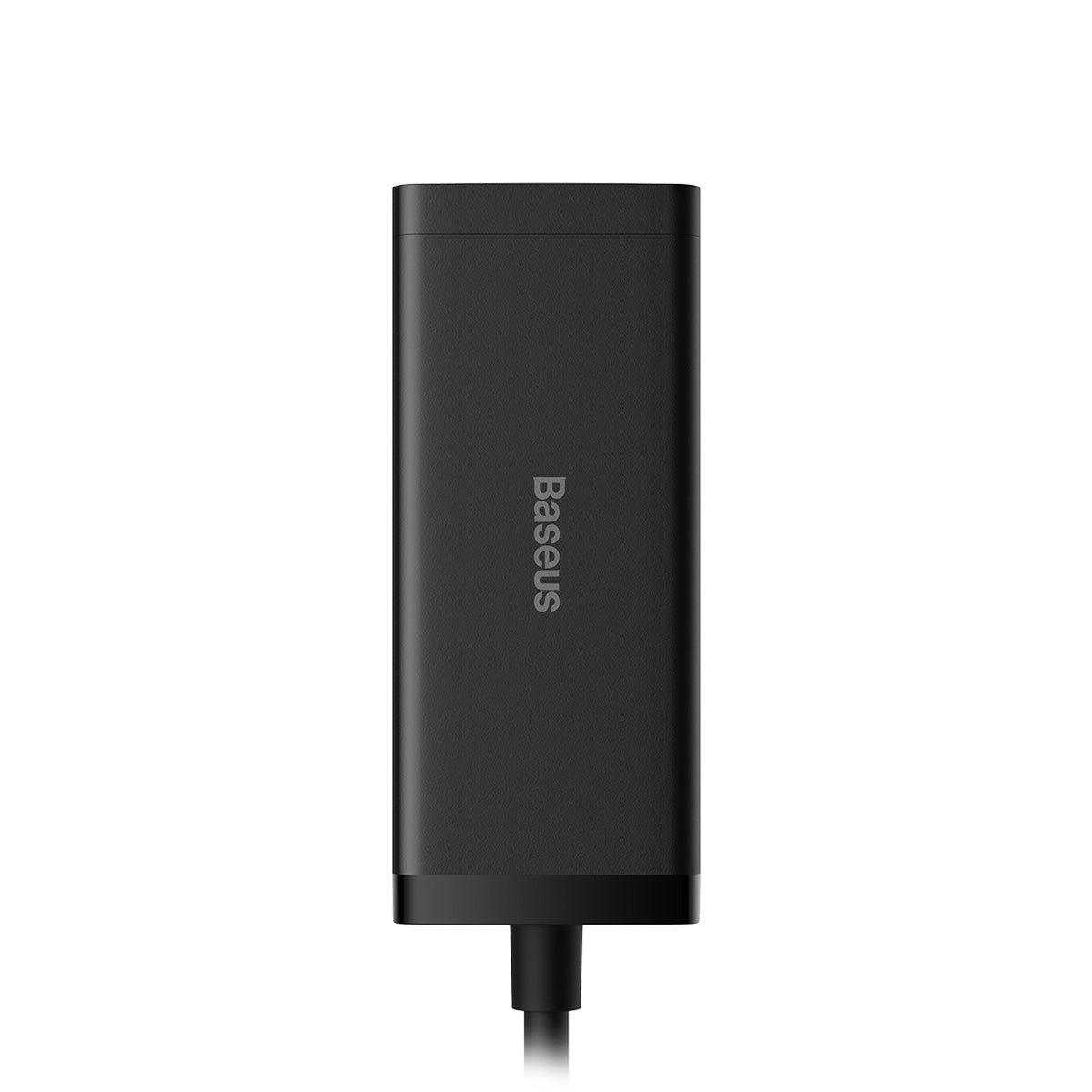 baseus-powercombo-gan3-pro-6-port-ladestation-mit-2-ac-steckdosen-100-w image 7