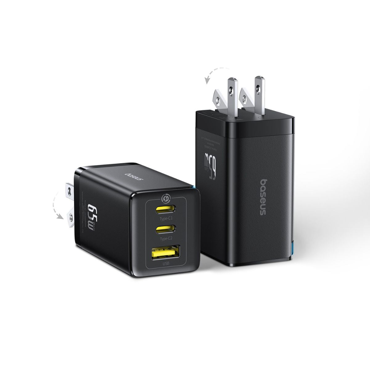 baseus-gan5-pro-65w-usb-c-ladeger-t-2er-pack-2c-u image 3