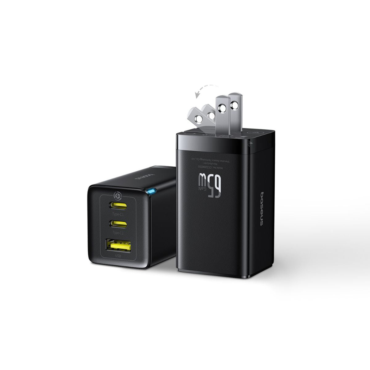 baseus-gan5-pro-65w-usb-c-ladeger-t-2er-pack-2c-u image 4