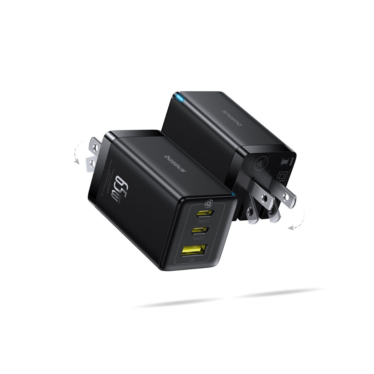 baseus-gan5-pro-65w-usb-c-ladeger-t-2er-pack-2c-u image 5