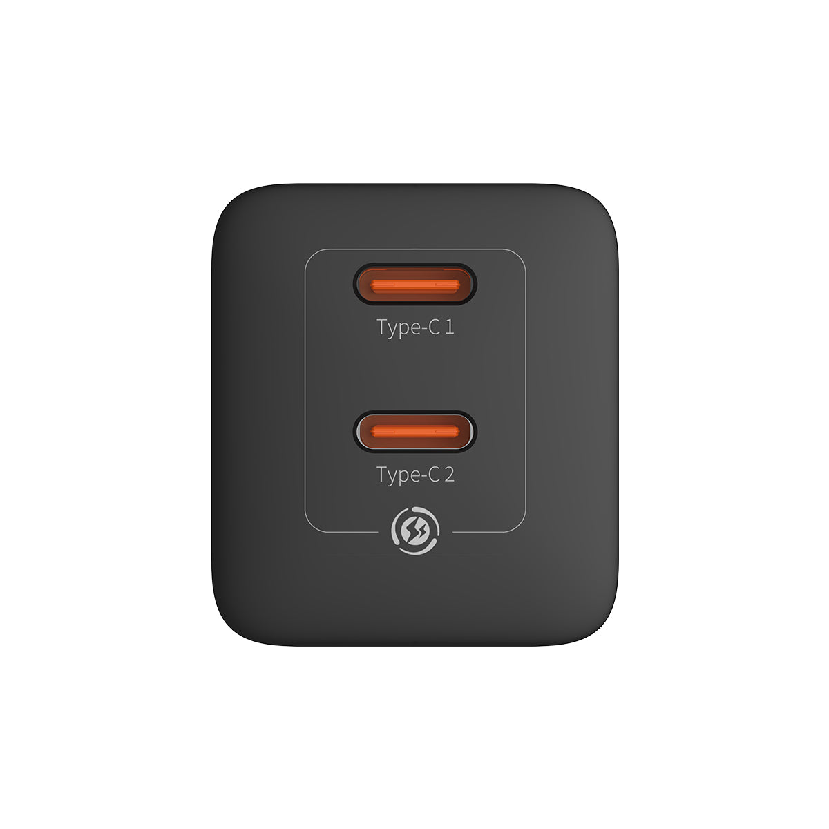 baseus-gan5-pro-40w-dual-usb-c-ladeger-t-mit-bps-2-0 image 7