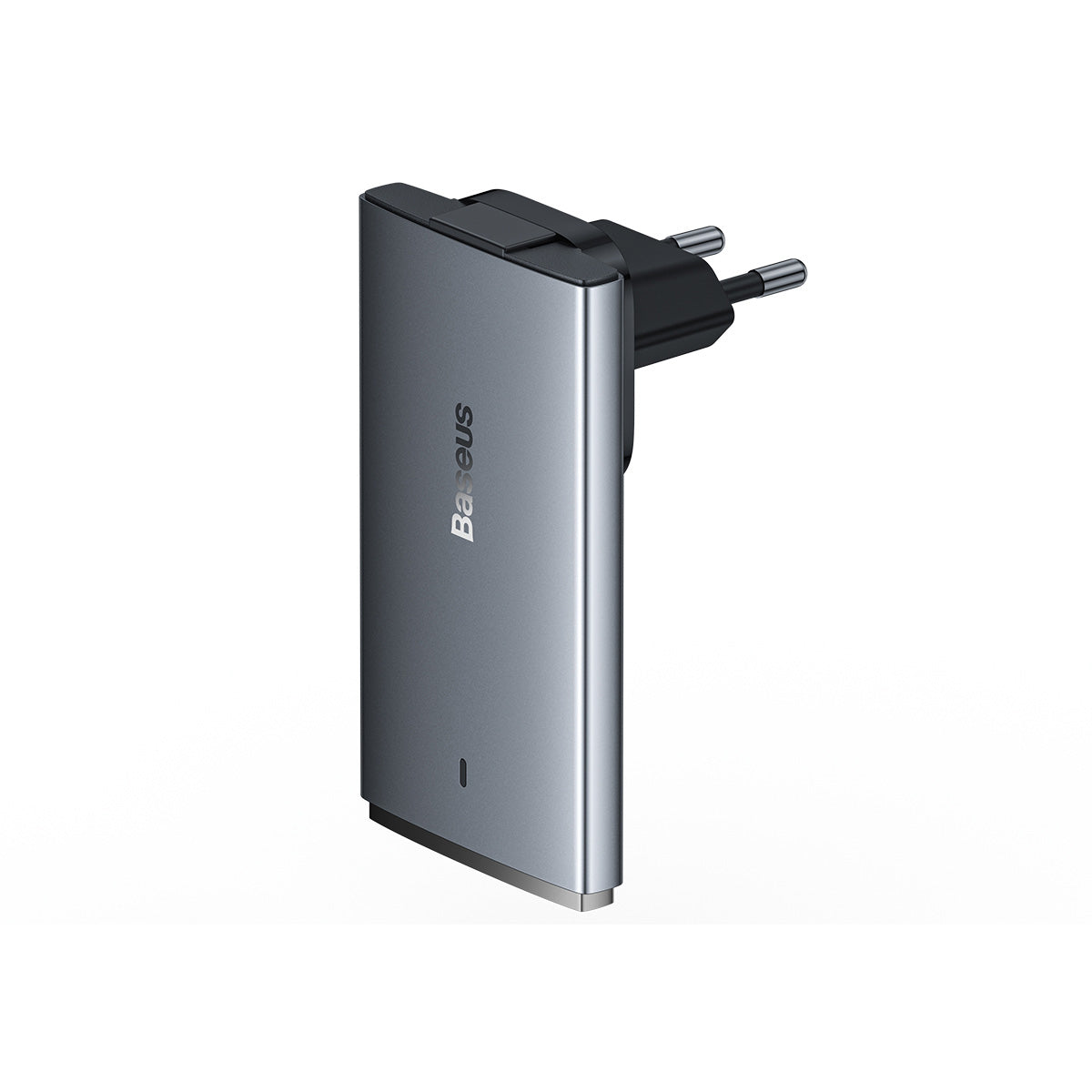 baseus-gan5-pro-usb-c-reiseadapter-65-w-mit-us-uk-eu-steckern image 3