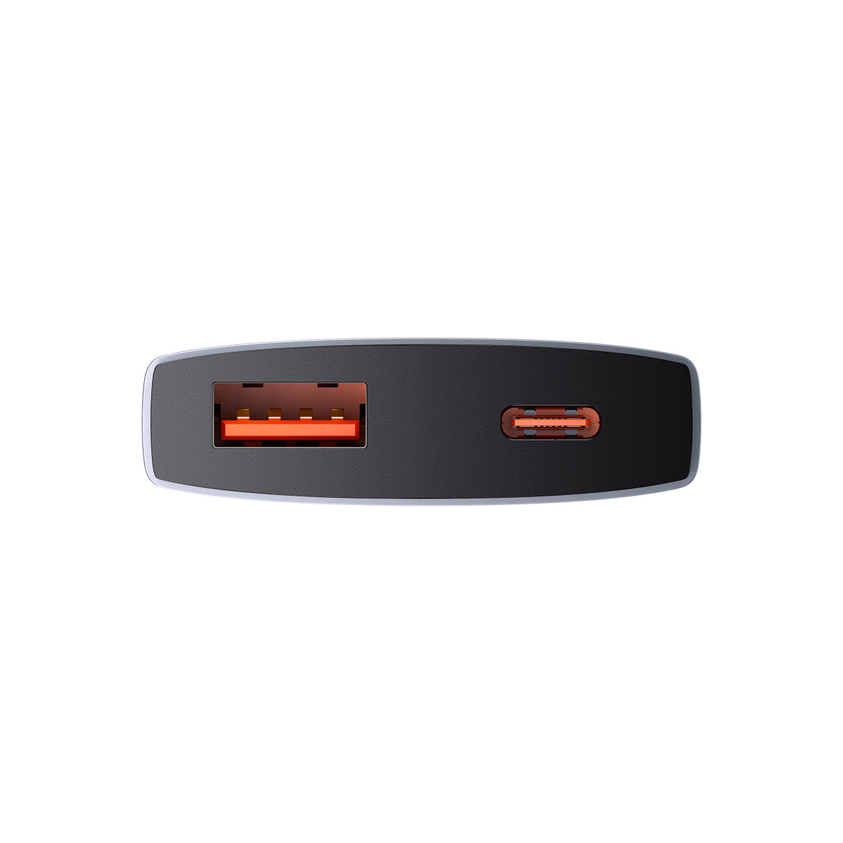 baseus-gan5-pro-usb-c-reiseadapter-65-w-mit-us-uk-eu-steckern image 6