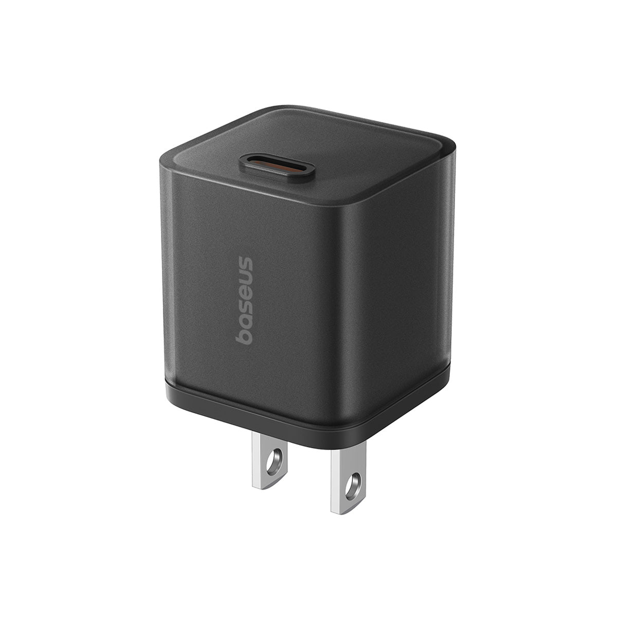 baseus-gan5s-usb-c-schnellladeger-t-30-w-mit-pps image 1