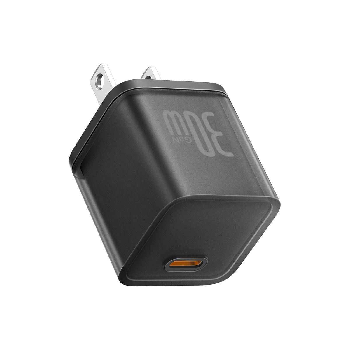 baseus-gan5s-usb-c-schnellladeger-t-30-w-mit-pps image 4