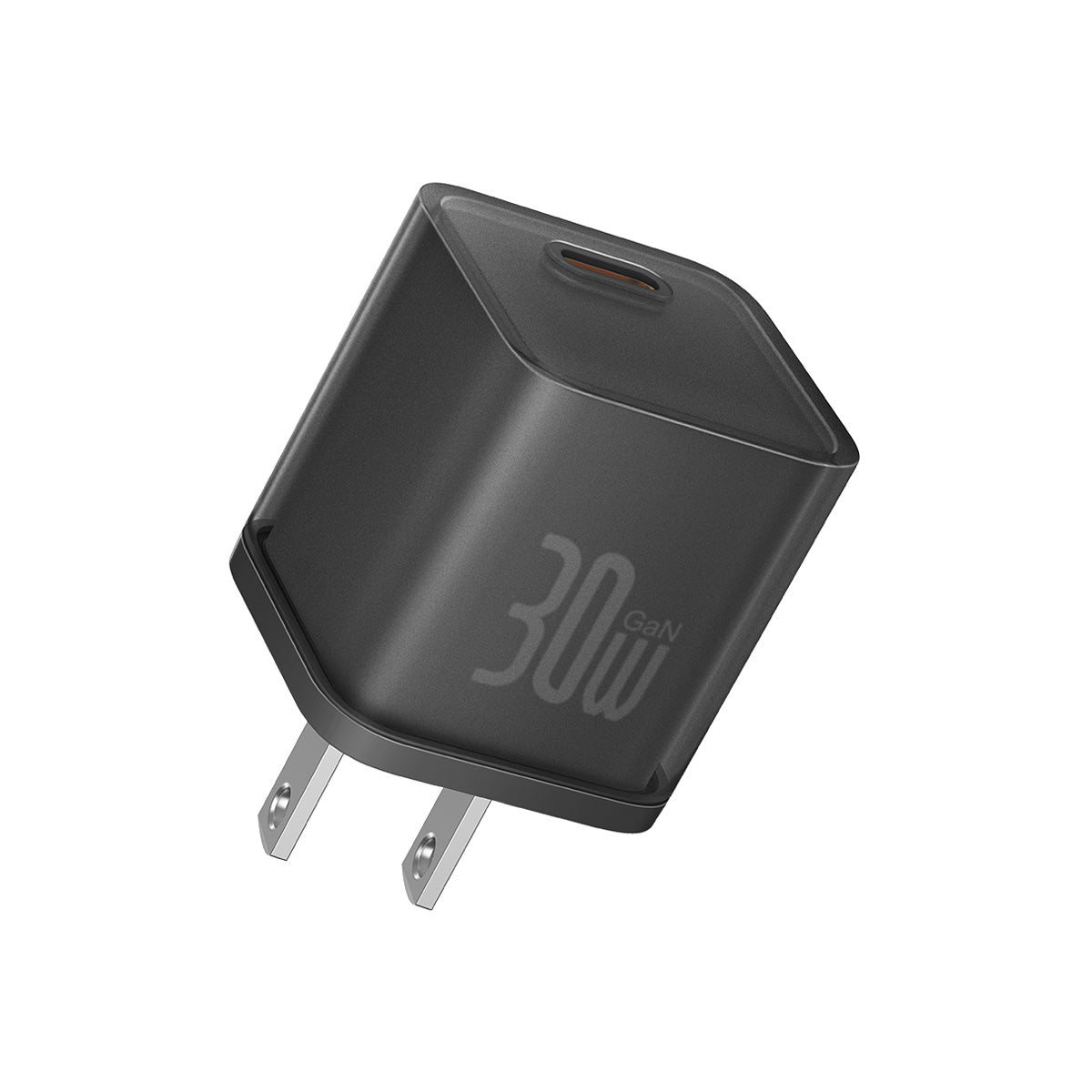 baseus-gan5s-usb-c-schnellladeger-t-30-w-mit-pps image 5