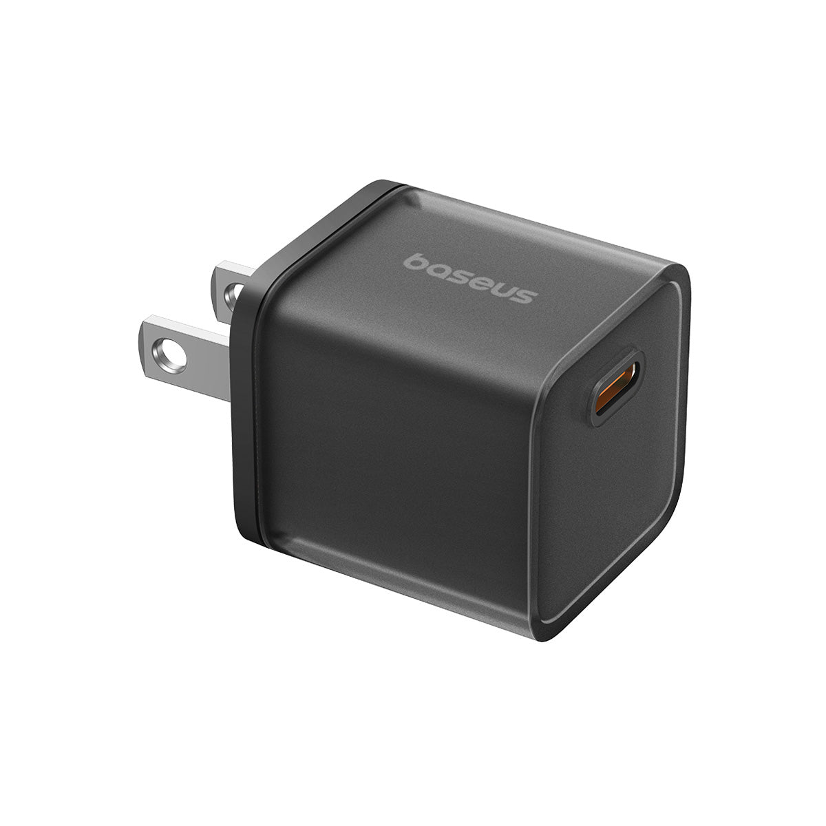 baseus-gan5s-usb-c-schnellladeger-t-30-w-mit-pps image 6