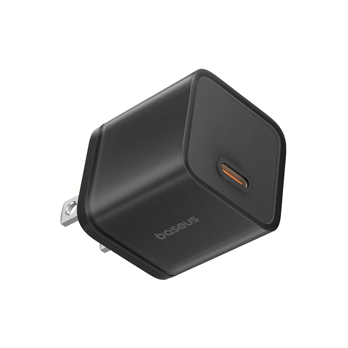 baseus-gan5s-usb-c-schnellladeger-t-30-w-mit-pps image 7