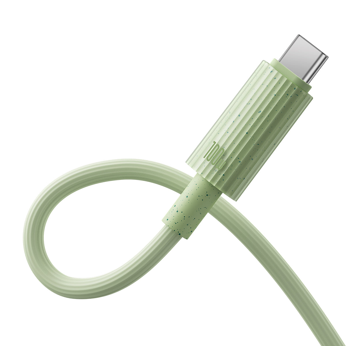baseus-habitat-usb-c-auf-usb-c-kabel-100w-biobasiert image 3