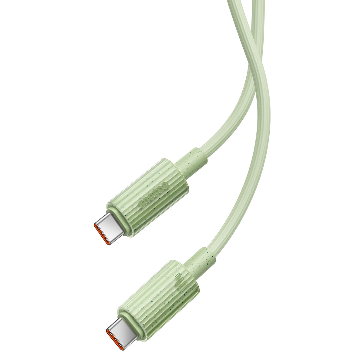 baseus-habitat-usb-c-auf-usb-c-kabel-100w-biobasiert image 4