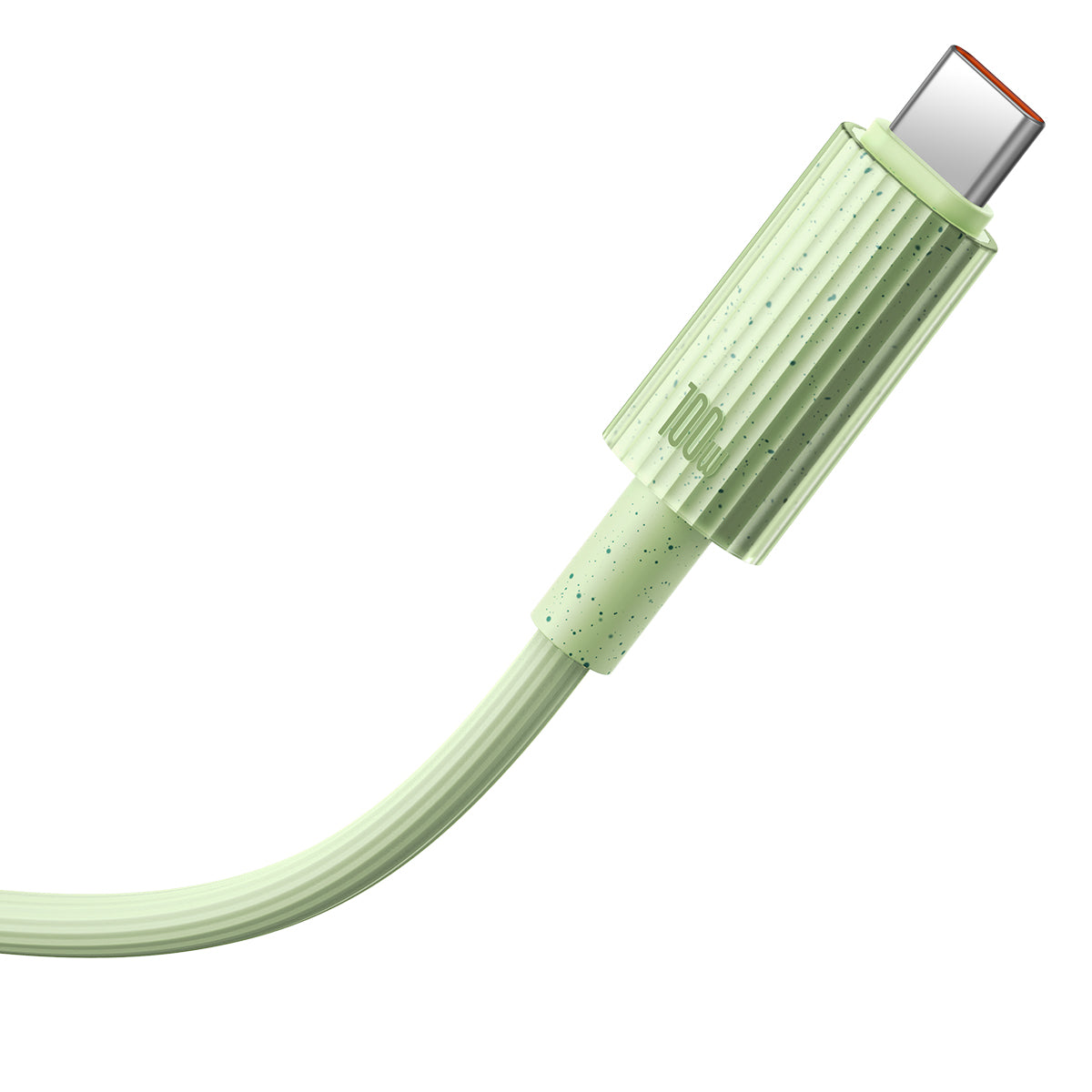 baseus-habitat-usb-c-auf-usb-c-kabel-100w-biobasiert image 5