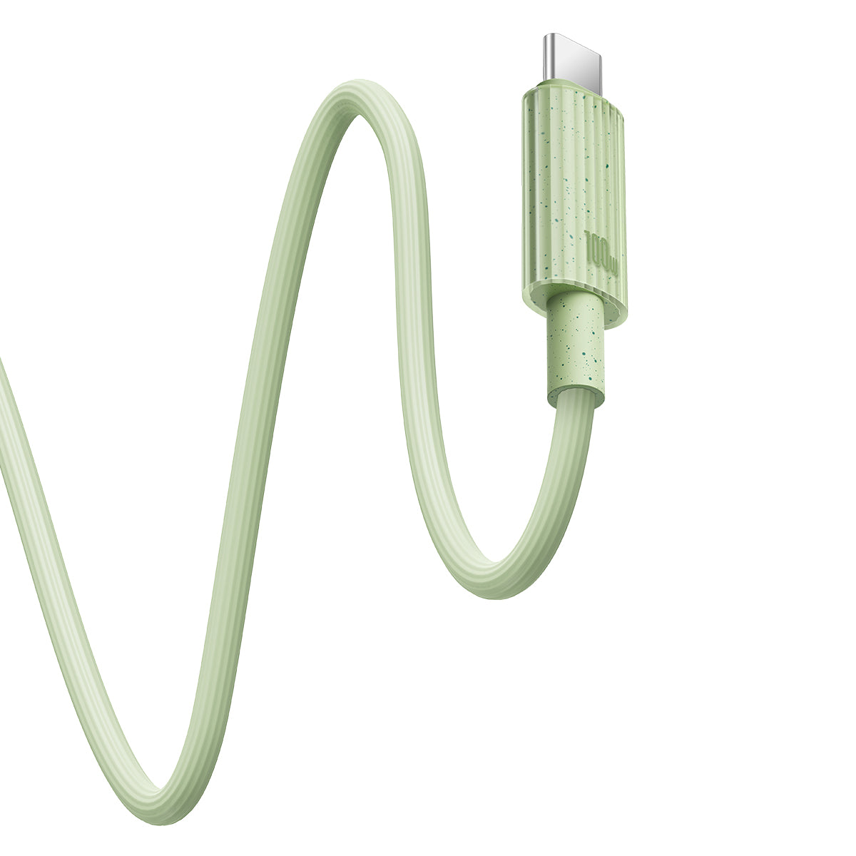 baseus-habitat-usb-c-auf-usb-c-kabel-100w-biobasiert image 6