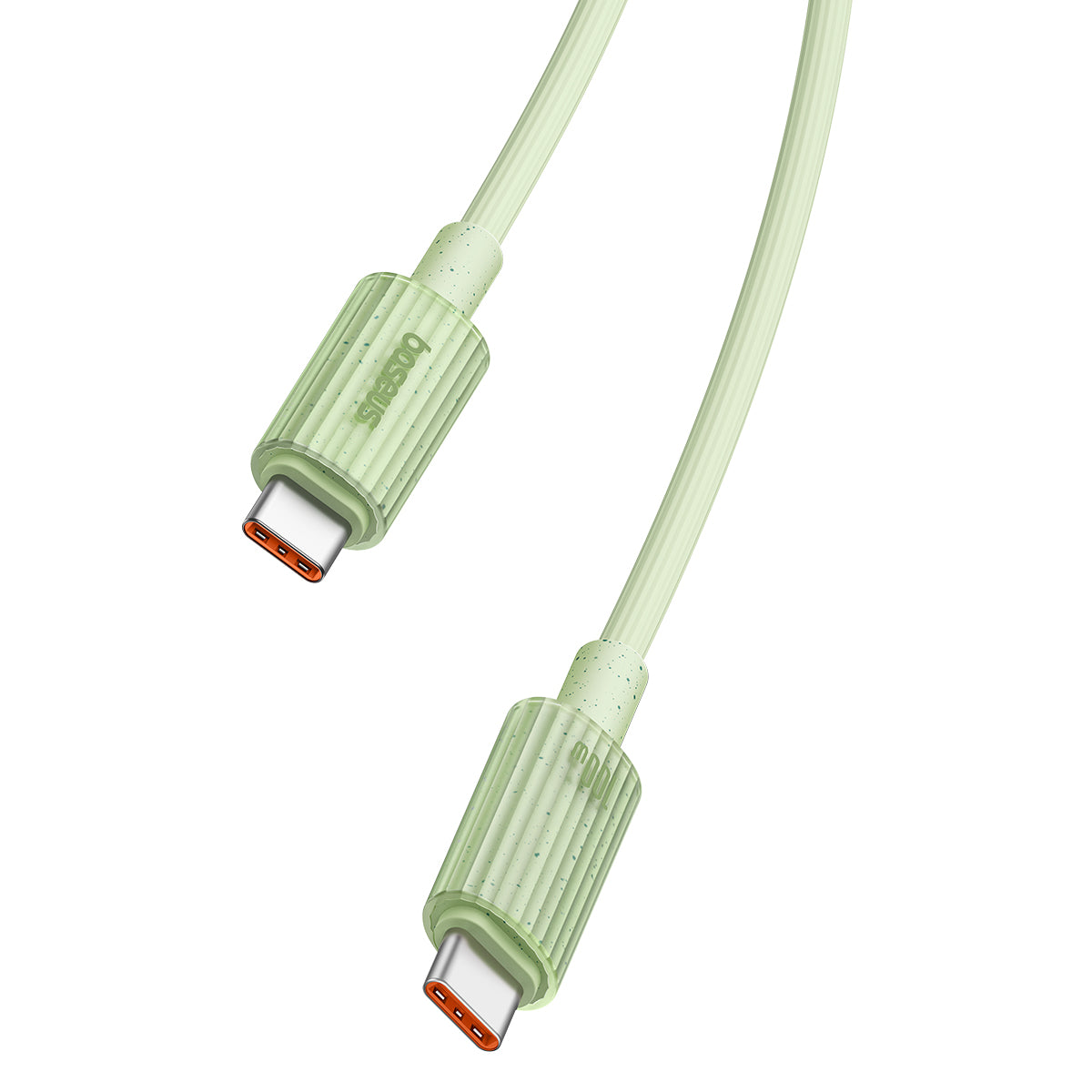 baseus-habitat-usb-c-auf-usb-c-kabel-100w-biobasiert image 7
