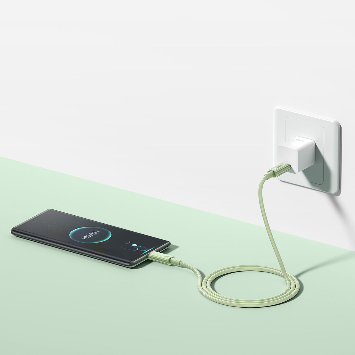 baseus-habitat-usb-c-auf-usb-c-kabel-100w-biobasiert image 8