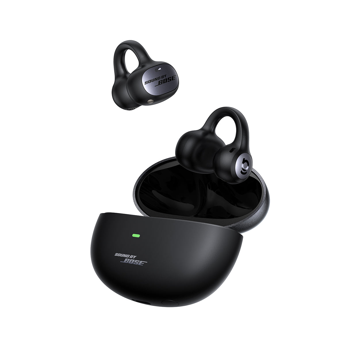 baseus-inspire-xc1-open-ear-earbuds-mit-sound-by-bose-und-ldac image 4