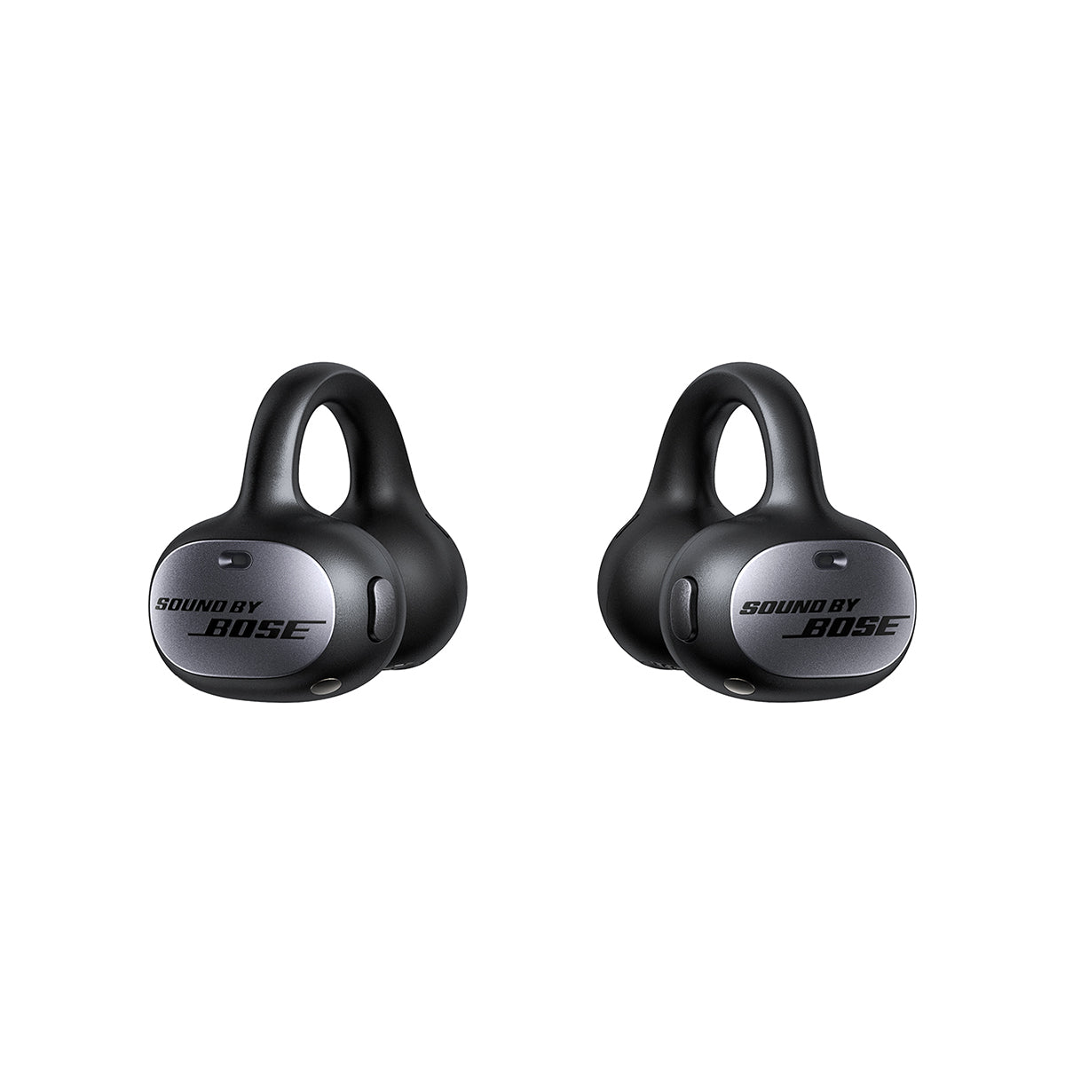 baseus-inspire-xc1-open-ear-earbuds-mit-sound-by-bose-und-ldac image 5