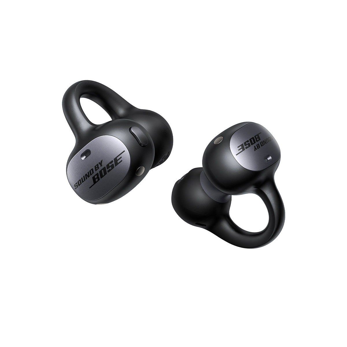 baseus-inspire-xc1-open-ear-earbuds-mit-sound-by-bose-und-ldac image 6