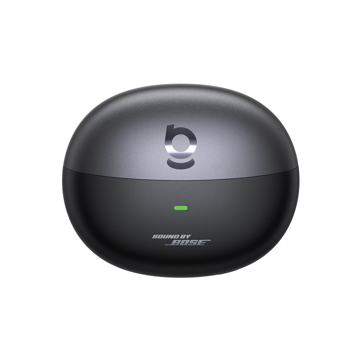 baseus-inspire-xc1-open-ear-earbuds-mit-sound-by-bose-und-ldac image 7