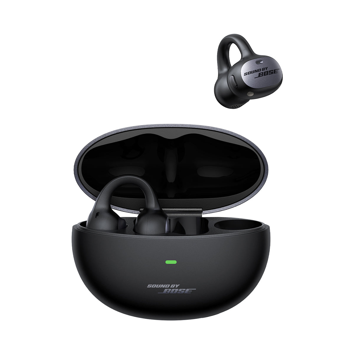 baseus-inspire-xc1-open-ear-earbuds-mit-sound-by-bose-und-ldac image 3