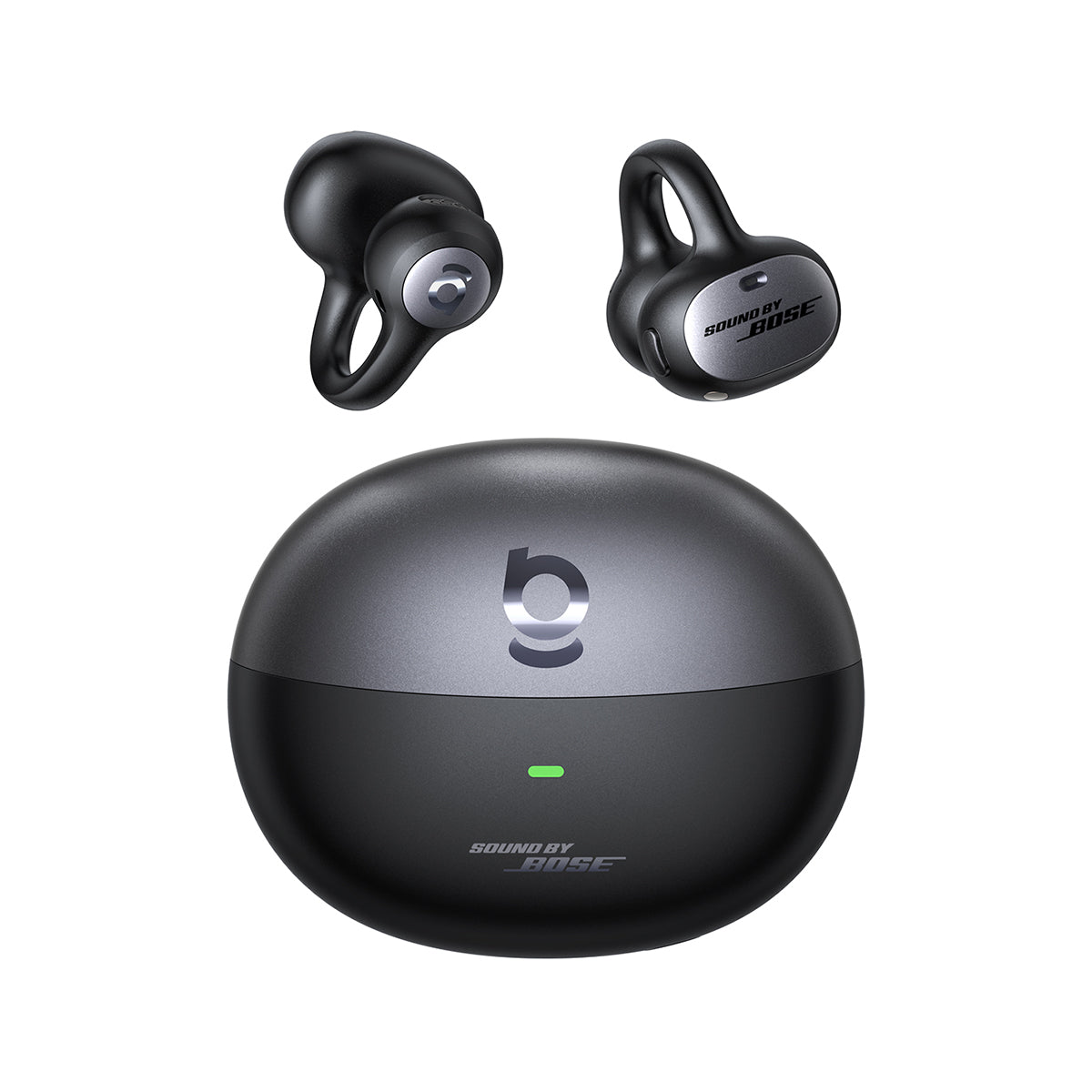 baseus-inspire-xc1-open-ear-earbuds-mit-sound-by-bose-und-ldac image 2