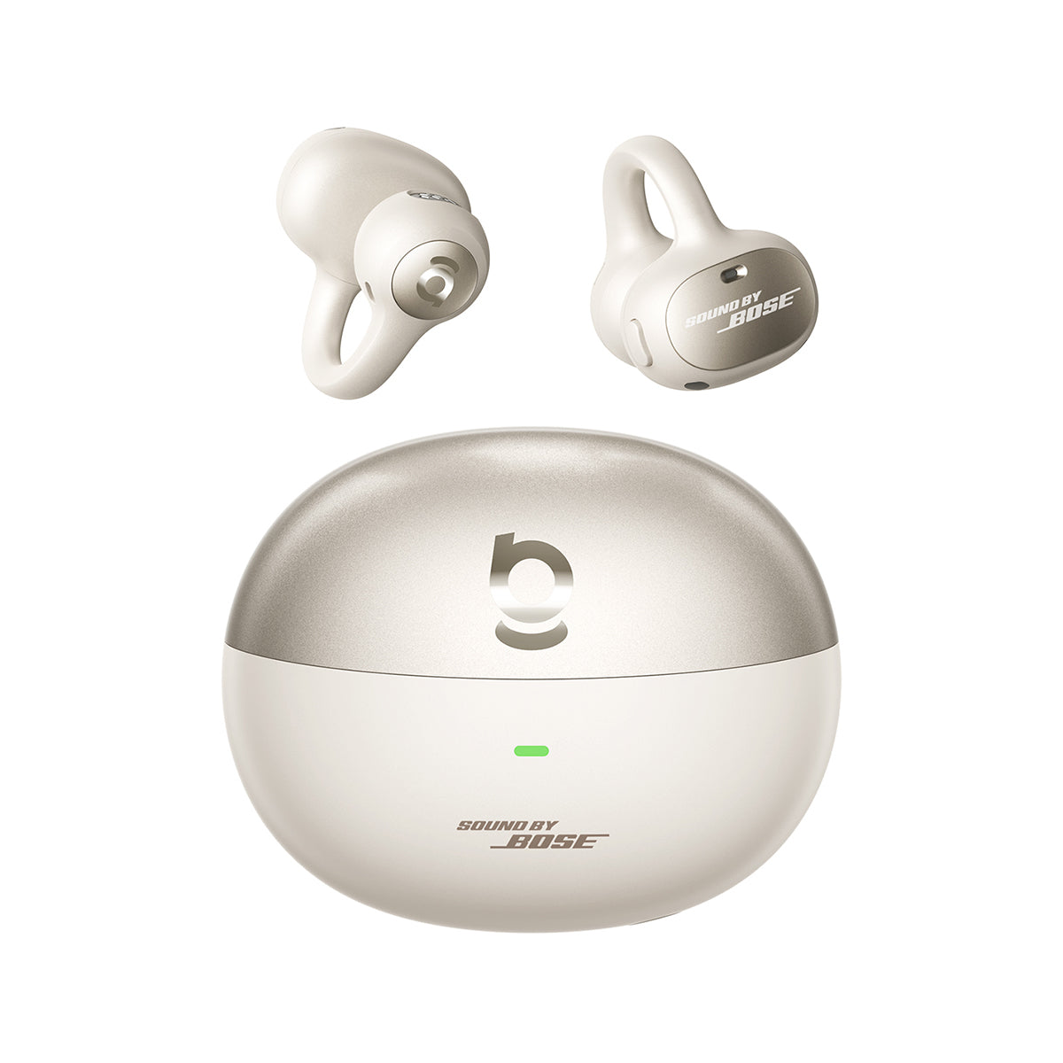 baseus-inspire-xc1-open-ear-earbuds-mit-sound-by-bose-und-ldac image 8