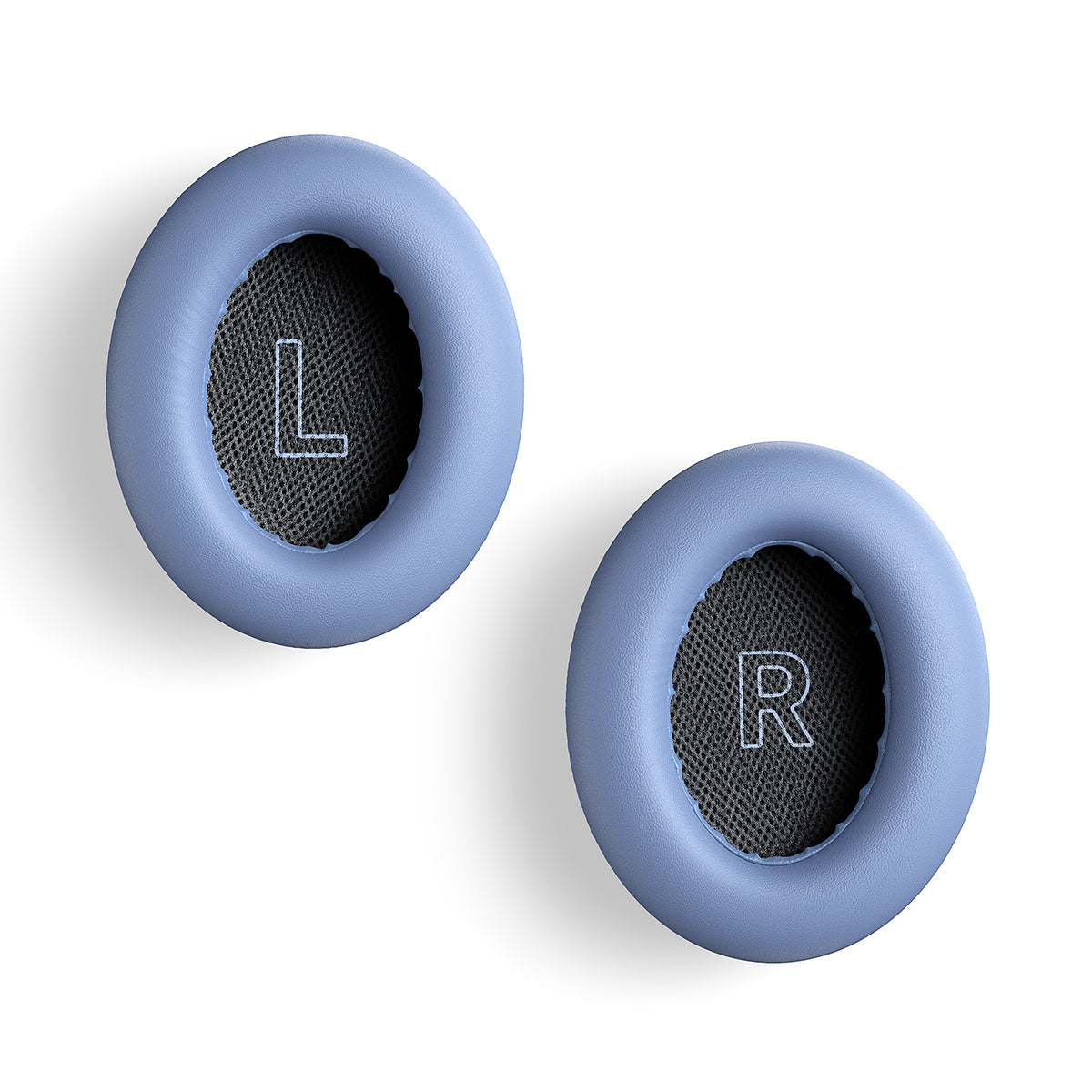 baseus-inspire-xh1-ohrpolster-ohrmuscheln-f-r-baseus-inspire-xh1-kopfh-rer image 3