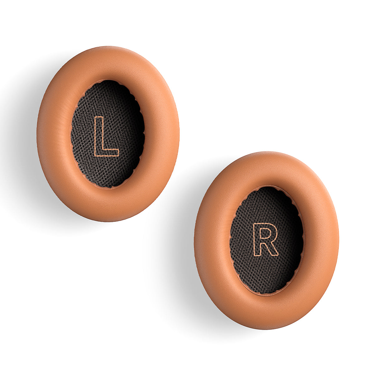 baseus-inspire-xh1-ohrpolster-ohrmuscheln-f-r-baseus-inspire-xh1-kopfh-rer image 4