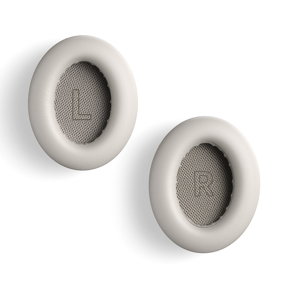 baseus-inspire-xh1-ohrpolster-ohrmuscheln-f-r-baseus-inspire-xh1-kopfh-rer image 8