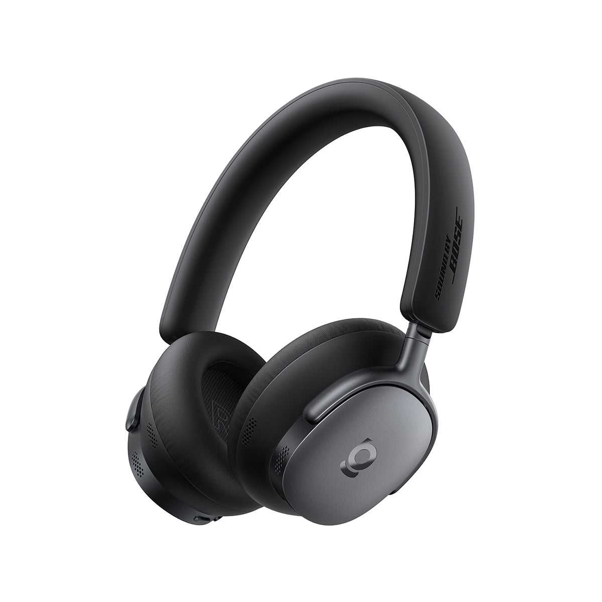 baseus-inspire-xh1-noise-cancelling-kopfh-rer-mit-sound-by-bose image 3