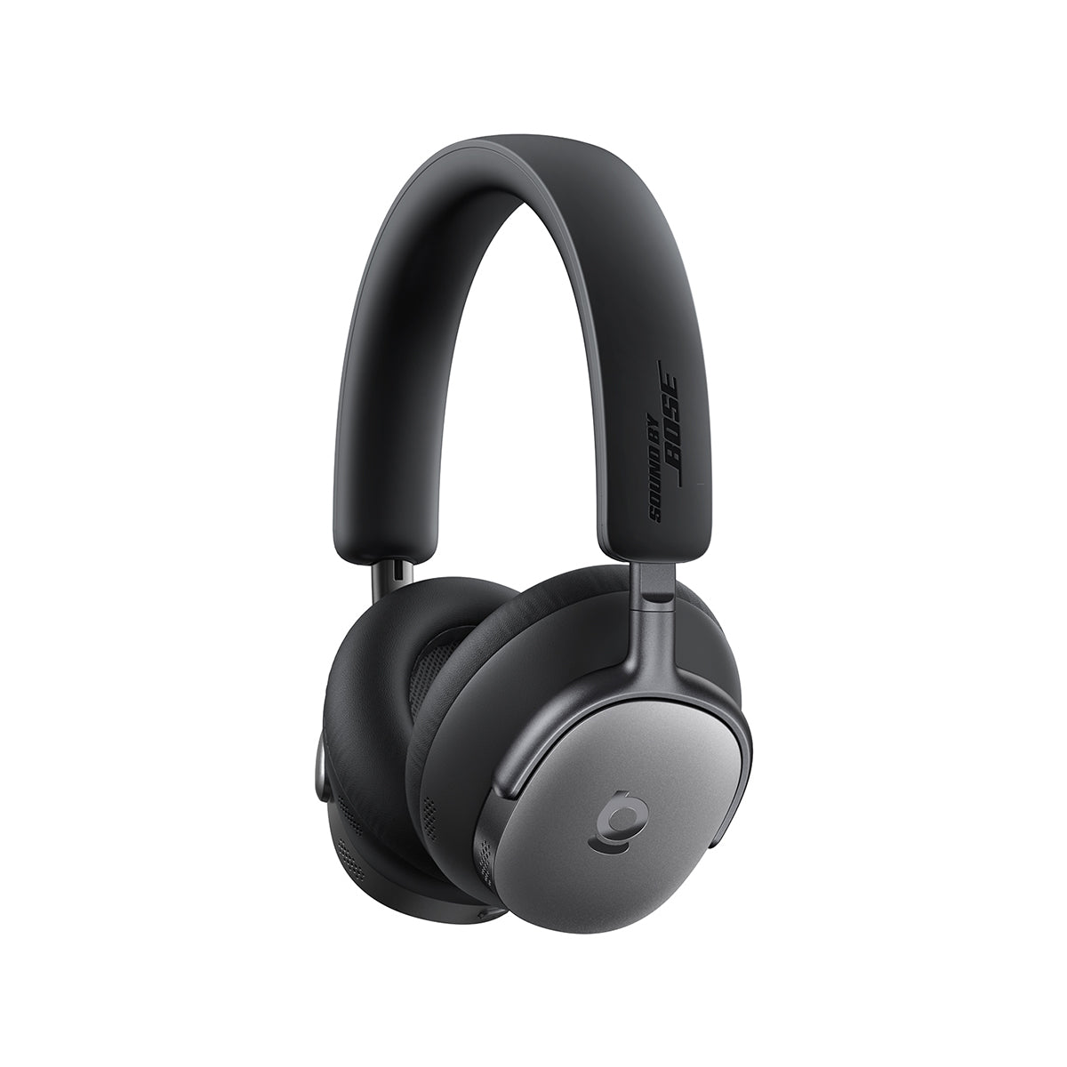 baseus-inspire-xh1-noise-cancelling-kopfh-rer-mit-sound-by-bose image 4