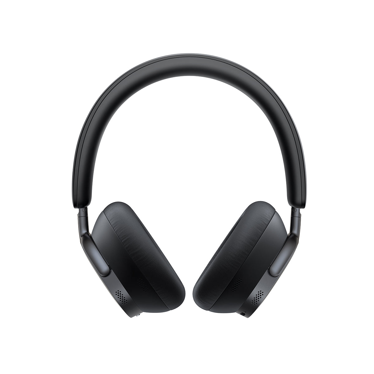 baseus-inspire-xh1-noise-cancelling-kopfh-rer-mit-sound-by-bose image 1