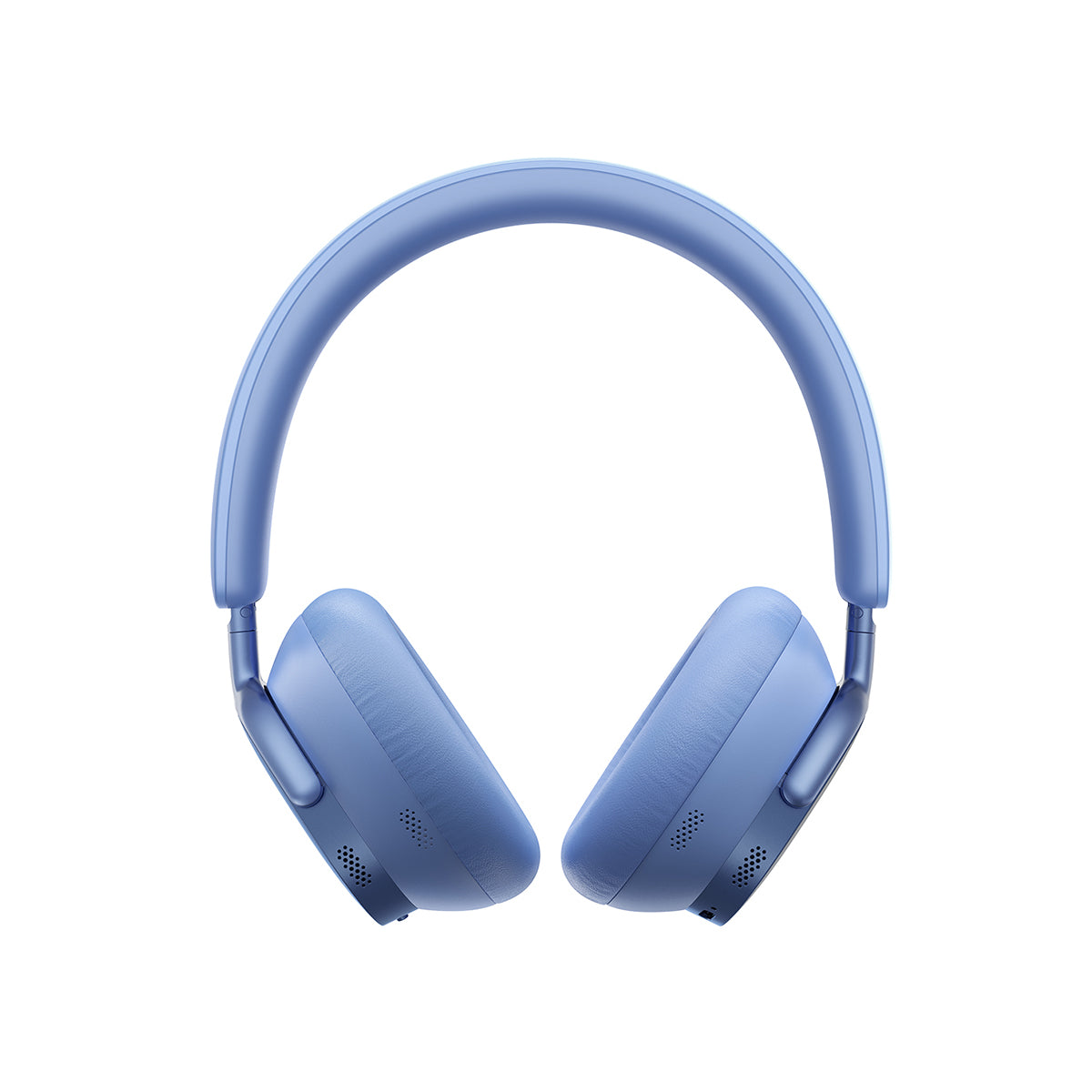 baseus-inspire-xh1-noise-cancelling-kopfh-rer-mit-sound-by-bose image 8