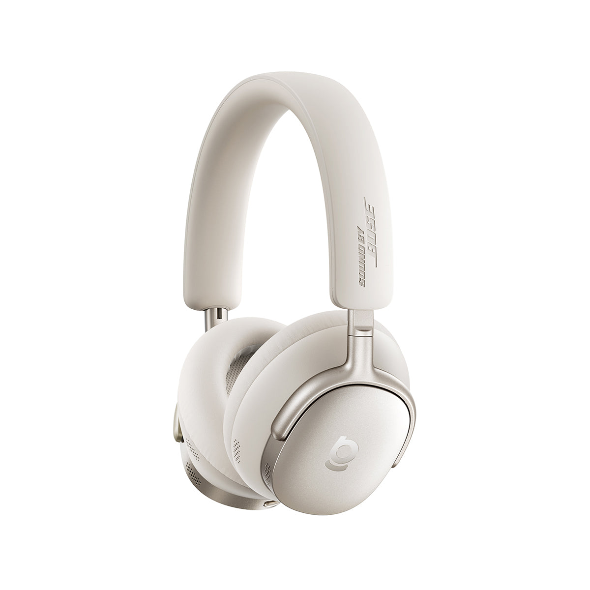 baseus-inspire-xh1-noise-cancelling-kopfh-rer-mit-sound-by-bose image 7