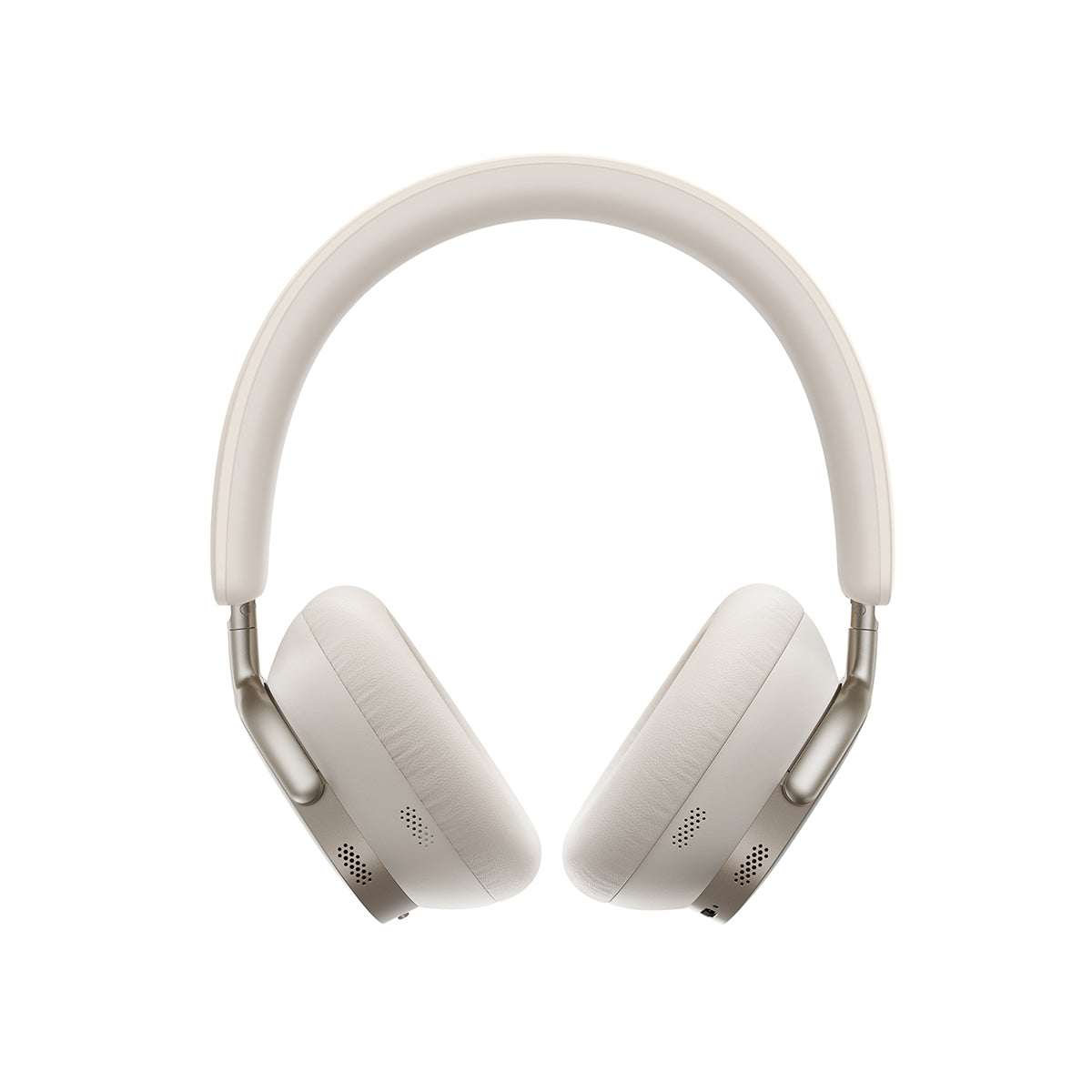 baseus-inspire-xh1-noise-cancelling-kopfh-rer-mit-sound-by-bose image 5