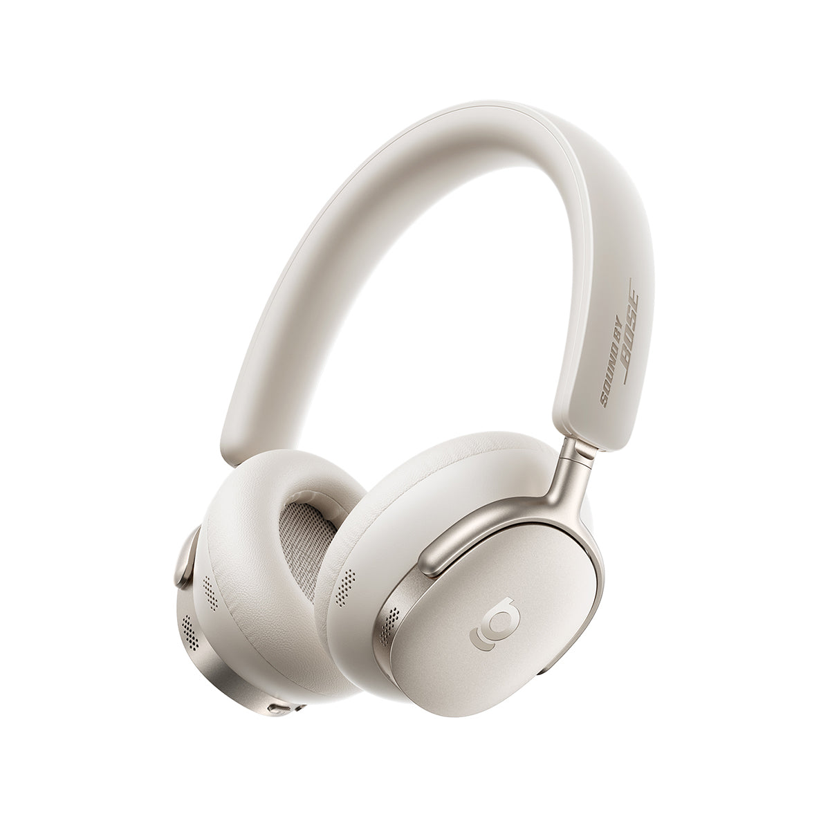baseus-inspire-xh1-noise-cancelling-kopfh-rer-mit-sound-by-bose image 6