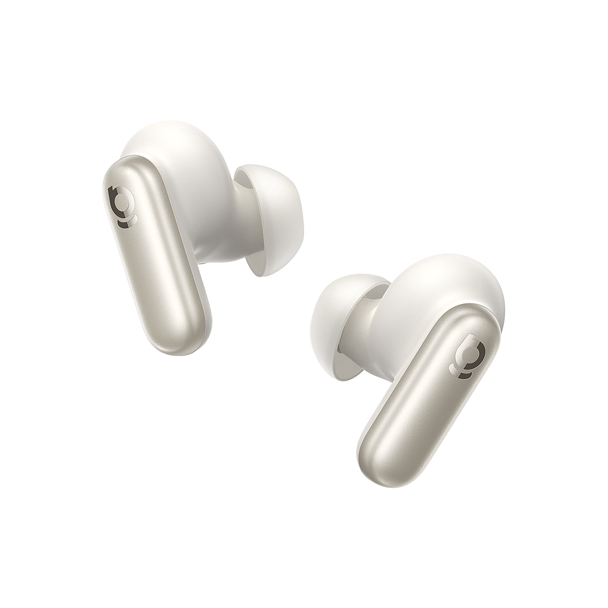 baseus-inspire-xp1-true-wireless-kopfh-rer-mit-noise-cancelling-sound-by-bose image 8