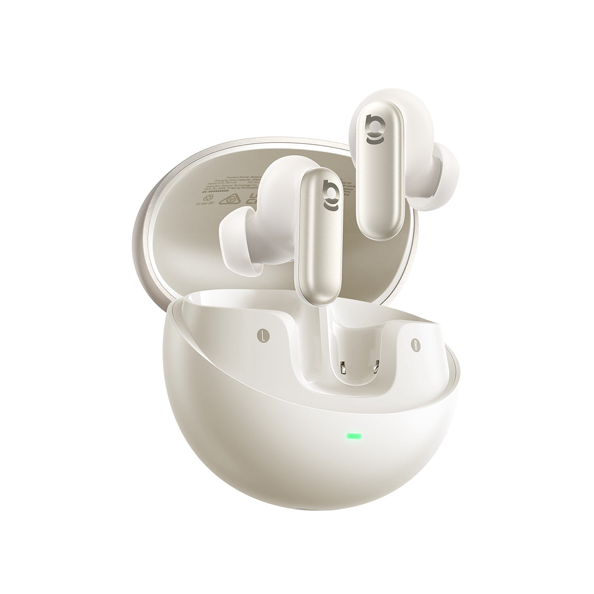 baseus-inspire-xp1-true-wireless-kopfh-rer-mit-noise-cancelling-sound-by-bose image 7