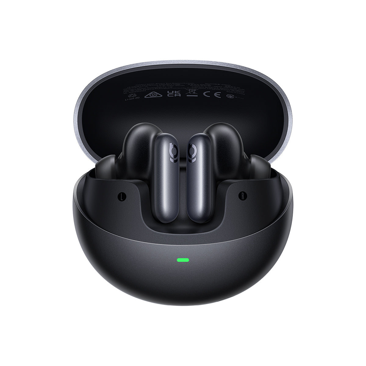 baseus-inspire-xp1-true-wireless-kopfh-rer-mit-noise-cancelling-sound-by-bose image 6